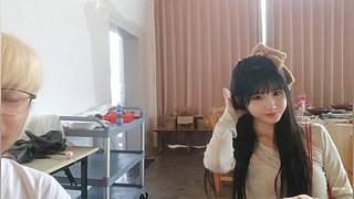 三中最有智慧的男人