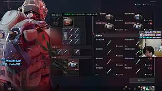 【双倍+1元粉丝牌】帅哥直播.