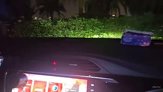 南大王队必胜！！！
