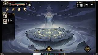 （小奶团）继续沉淀