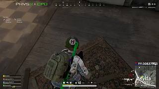 【Sz米良】我来自深圳，我为武汉加油！