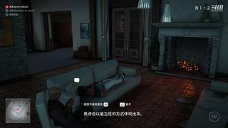 绝活是什么：儿女双全，人生赢家