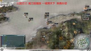 =CN=CCC的直播间