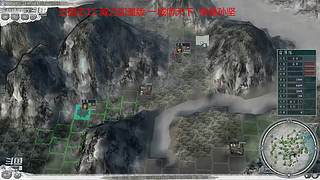 =CN=CCC的直播间