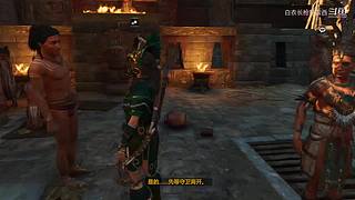 无兄弟不篮球 4840534