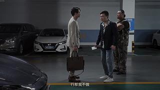 燕云时间到！！！