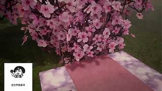 失眠症福音~~~~~~~~~~~
