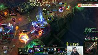 海斗小猪头~欢乐今宵！！