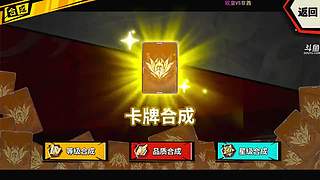 【洋洋】小众，独立，单机游戏！