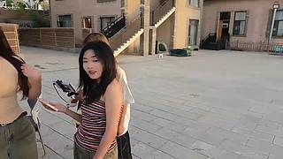 中午12点30播呀
