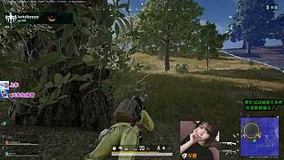 FPP/TPP  好久不见