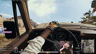 FPP/TPP  好久不见