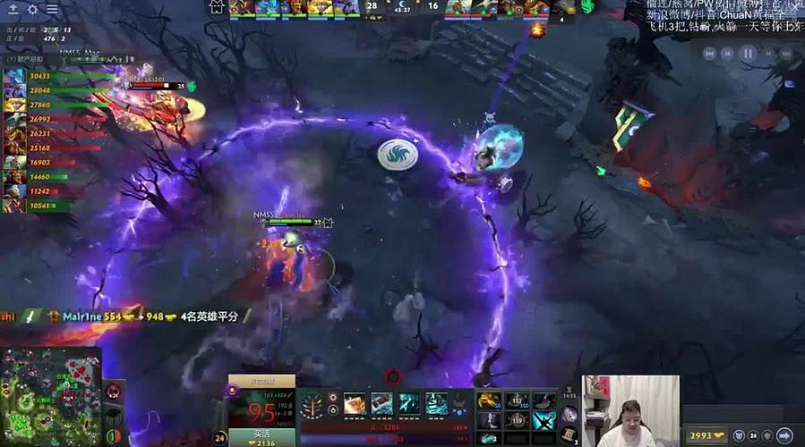 探索新版本！今天也要快乐一下！