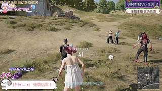 【有位】你来时冬至，但眉上风止~~~