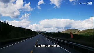 求关注   每天都会更新视频