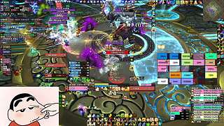 魔兽世界怀旧服 615984