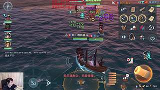 啦啦啦：戴神vs其哥！