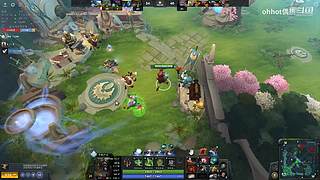 DOTA2 643099