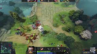 DOTA2 643099