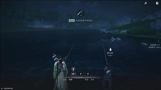 气人主播，从不缺席