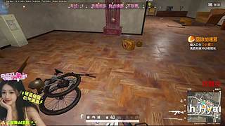 【有位】滴滴滴 小素在线啦oO