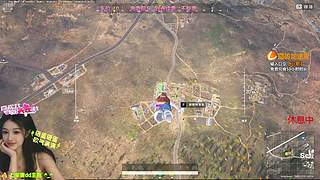 【有位】滴滴滴 小素在线啦oO