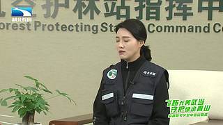惠影湖北乐享生活-惠民观影活动发布仪式