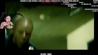 十三：先SEE再游戏
