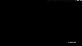 20点前直播。。。71415