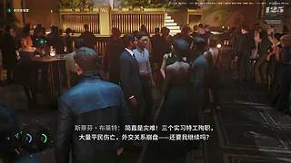 先开车在007。。。71415
