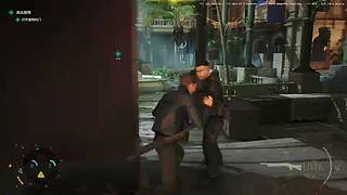先开车在007。。。71415