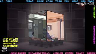 小剑剑的冒险世界