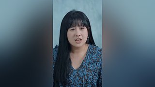 一起看Pubg比赛~