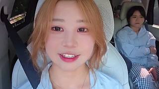 【非常互娱】757女团 第8季~
