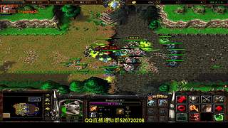 大哥点播：继续激情1v3