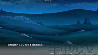 尼窝的直播间