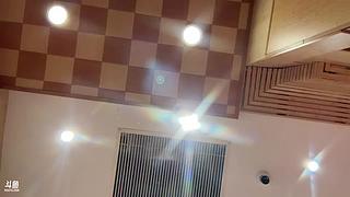 高铁上&nbsp;晚上见～