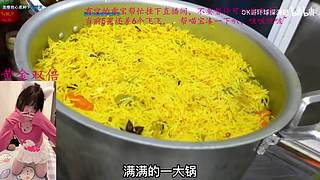 生日快乐，希望好运和快乐常伴你我OvO