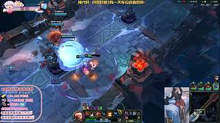 小宅：一只重庆小可爱~