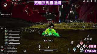 古风乐器演奏技巧教学