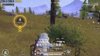 用户72008660的直播间