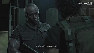 【声控】恐怖游戏有胆你就来