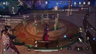 不是吧，这样也行！