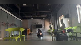 【小奶团】济南学习学习学习！！