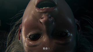 【Cat】经典回顾 魔兽争霸