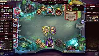 随便玩玩 随便玩玩玩