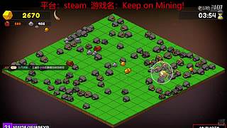 随缘~~随缘~~