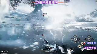 捏脸按参数出清朝人穿月如银​