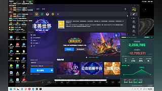 啊啊啊啊啊 10627762