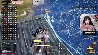 【双倍】一起看PGS总决赛